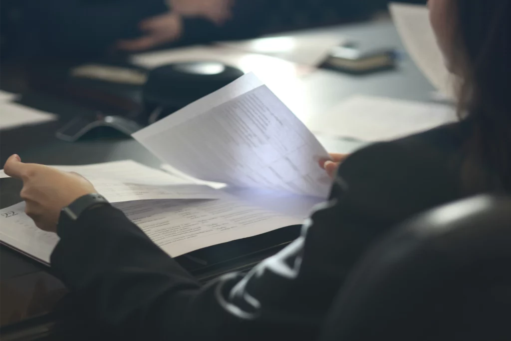 Servizi Tecnici Per le Imprese Impiantistiche